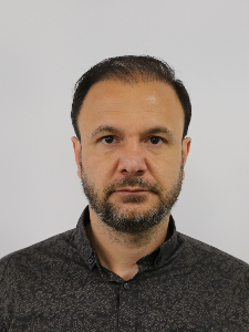 İSLAM ERCAN KUMLUCA